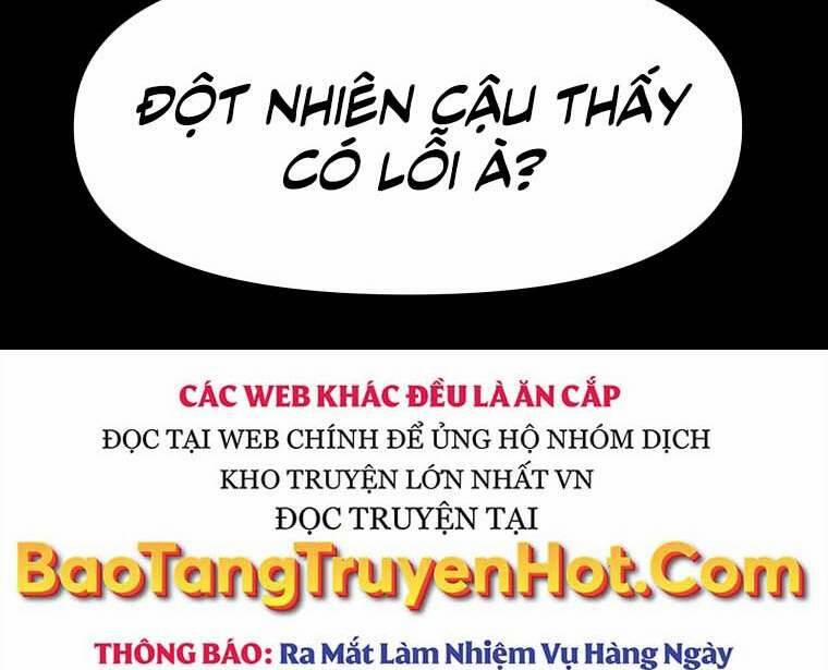 Bạn Trai Vệ Sĩ Chương 58 Trang 34