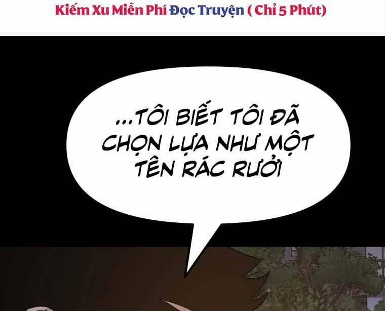 Bạn Trai Vệ Sĩ Chương 58 Trang 35