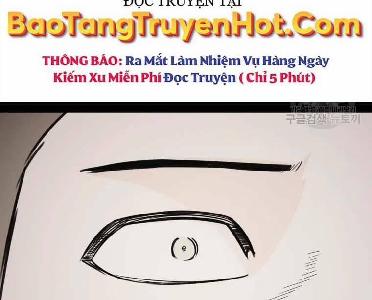 Bạn Trai Vệ Sĩ Chương 58 Trang 58