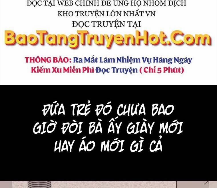 Bạn Trai Vệ Sĩ Chương 58 Trang 71