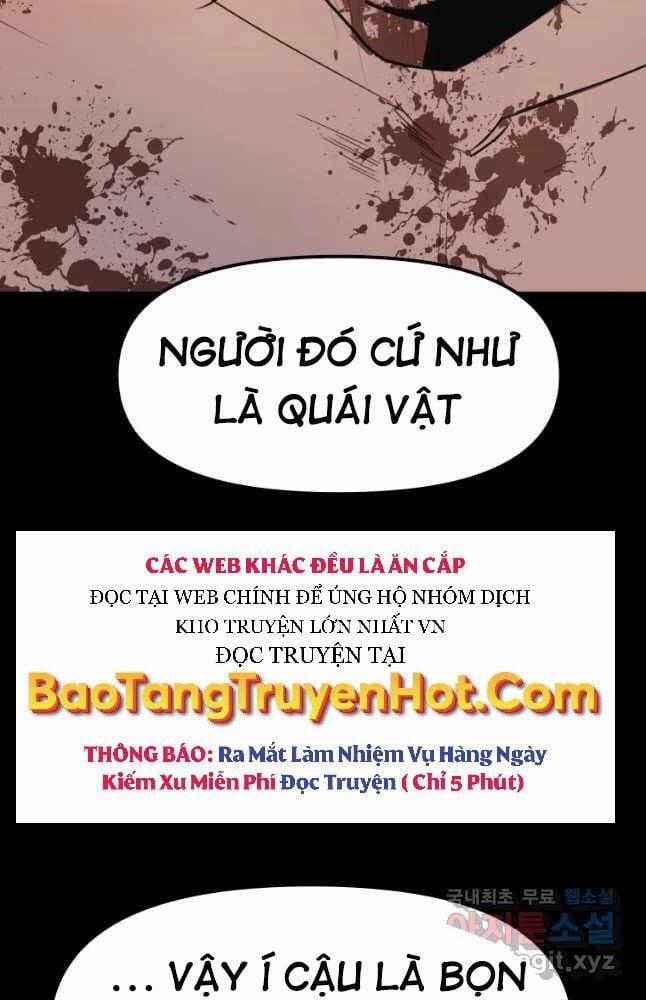 Bạn Trai Vệ Sĩ Chương 59 Trang 42