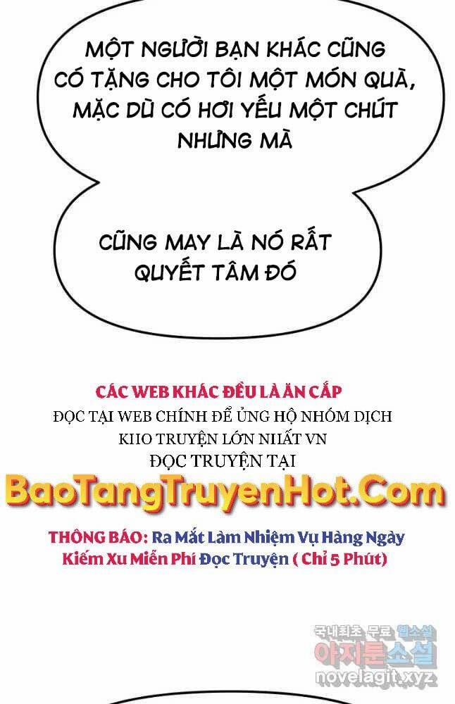 Bạn Trai Vệ Sĩ Chương 59 Trang 86