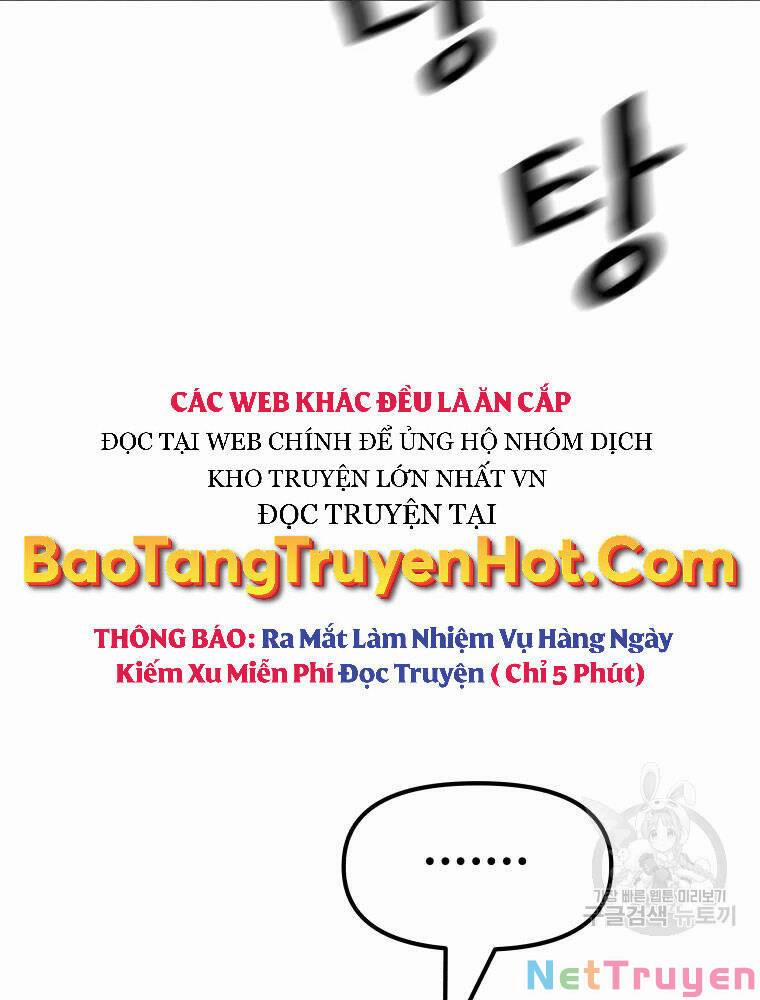 Bạn Trai Vệ Sĩ Chương 61 Trang 58