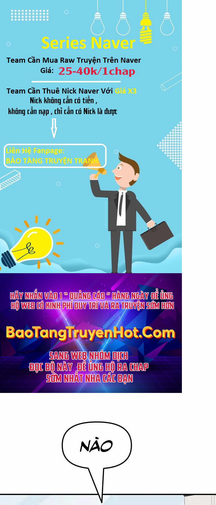 Bạn Trai Vệ Sĩ Chương 62 Trang 85