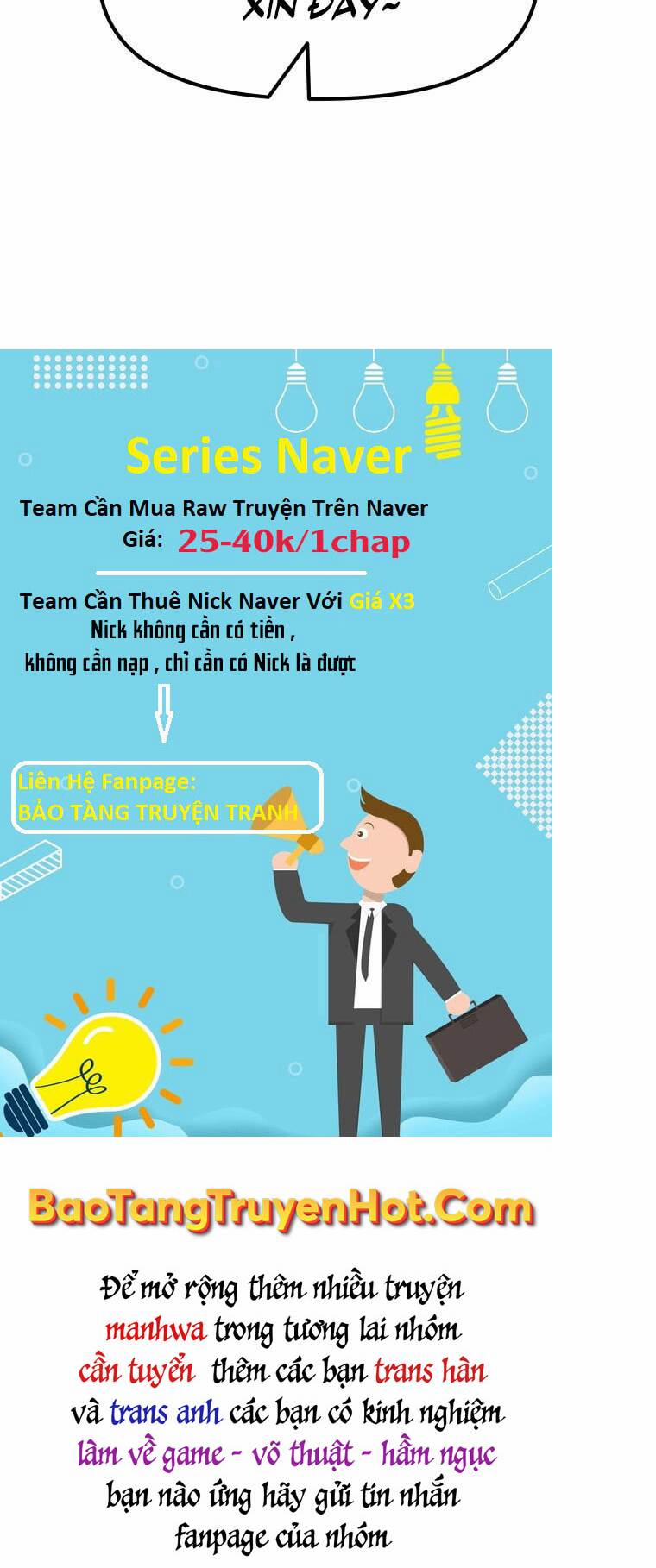 Bạn Trai Vệ Sĩ Chương 64 Trang 52