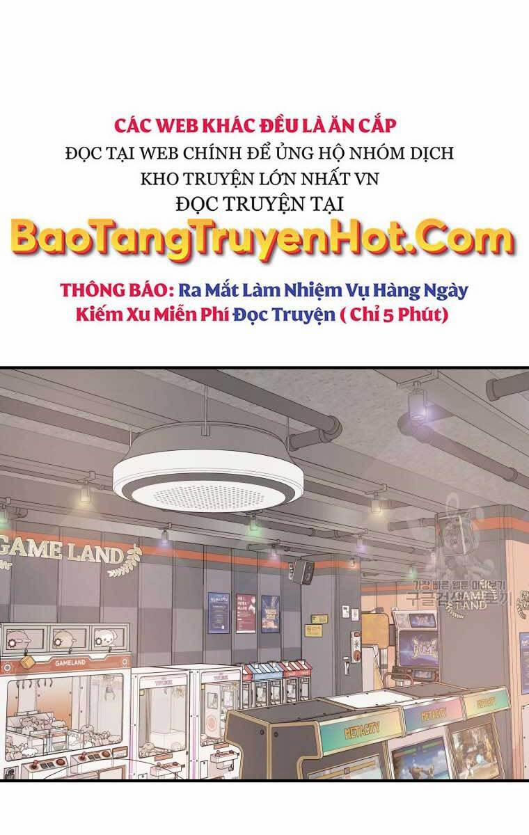 Bạn Trai Vệ Sĩ Chương 64 Trang 55