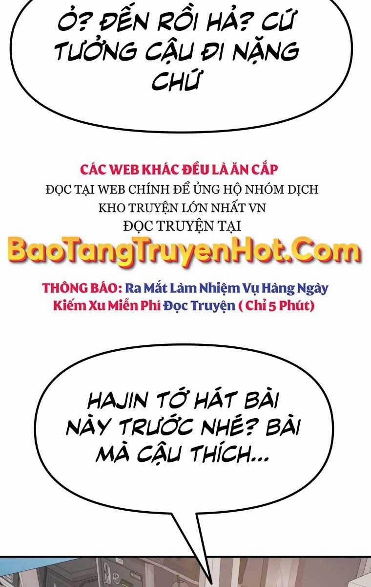 Bạn Trai Vệ Sĩ Chương 64 Trang 74