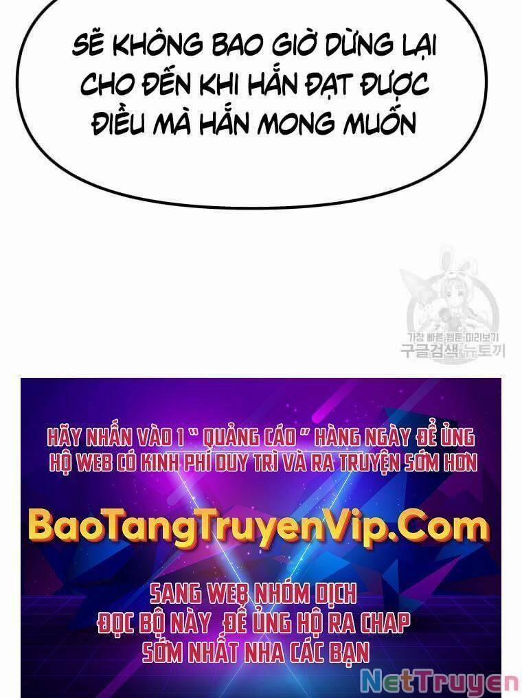 Bạn Trai Vệ Sĩ Chương 65 Trang 113