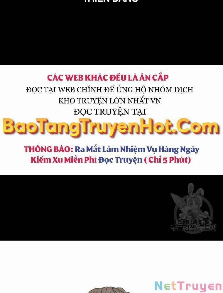 Bạn Trai Vệ Sĩ Chương 65 Trang 28