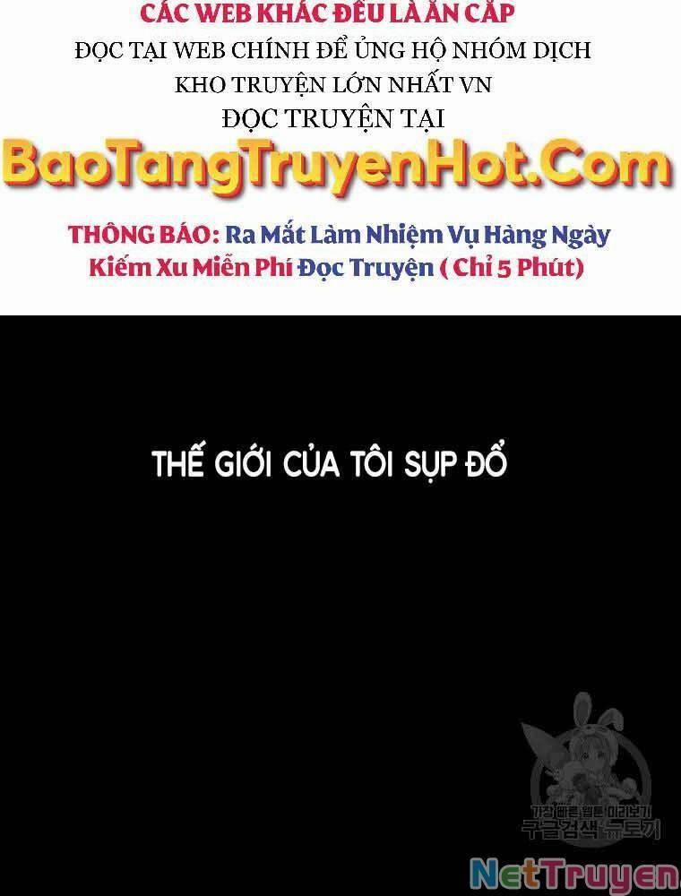 Bạn Trai Vệ Sĩ Chương 65 Trang 30