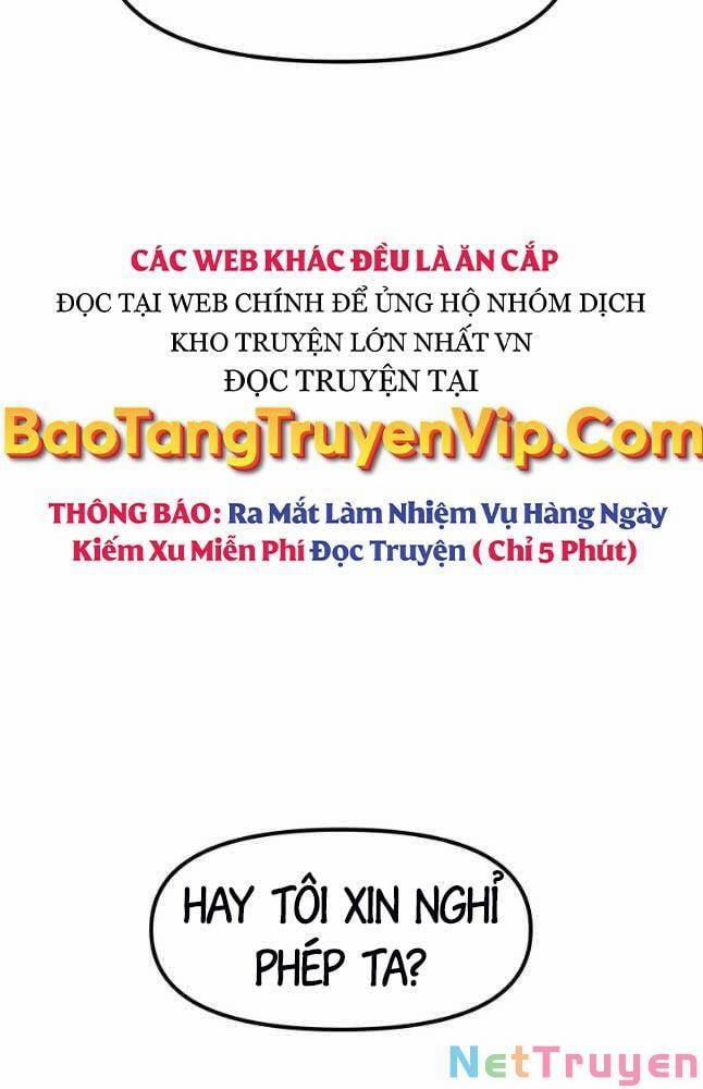 Bạn Trai Vệ Sĩ Chương 68 Trang 42