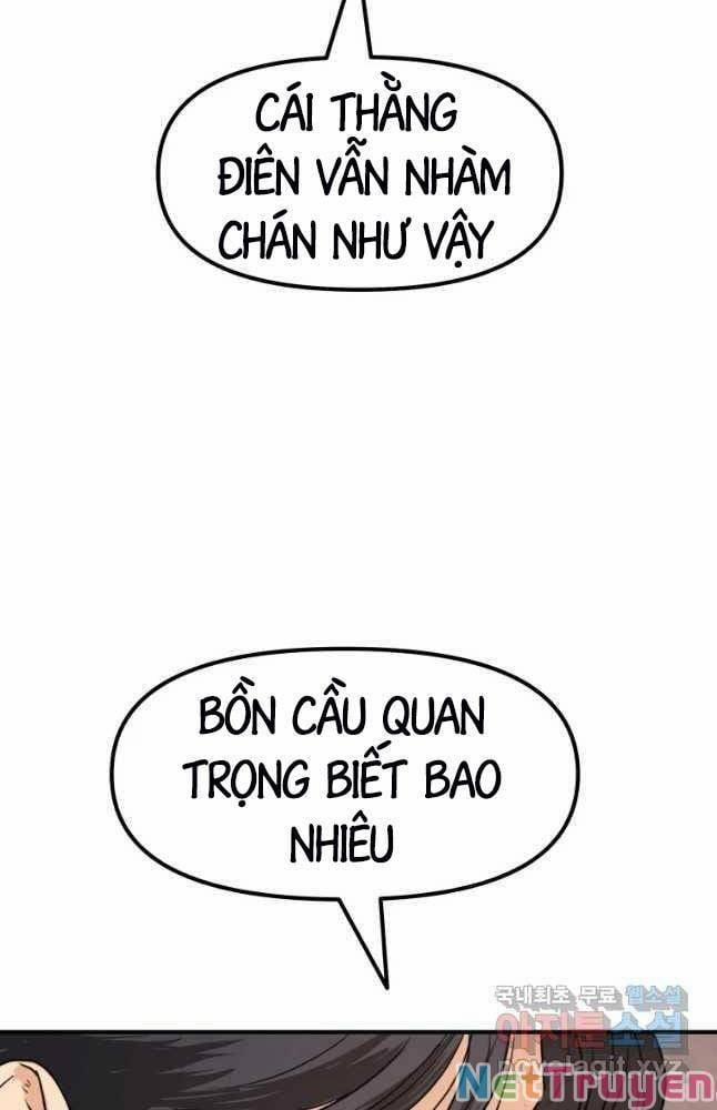 Bạn Trai Vệ Sĩ Chương 68 Trang 93