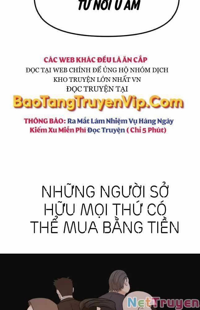 Bạn Trai Vệ Sĩ Chương 69 Trang 7