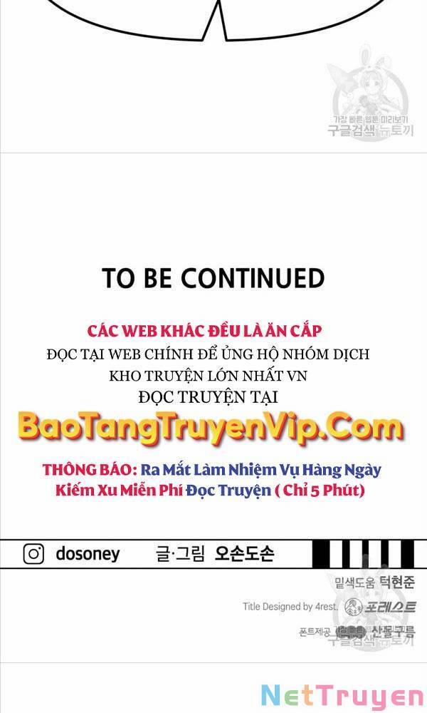 Bạn Trai Vệ Sĩ Chương 70 Trang 88