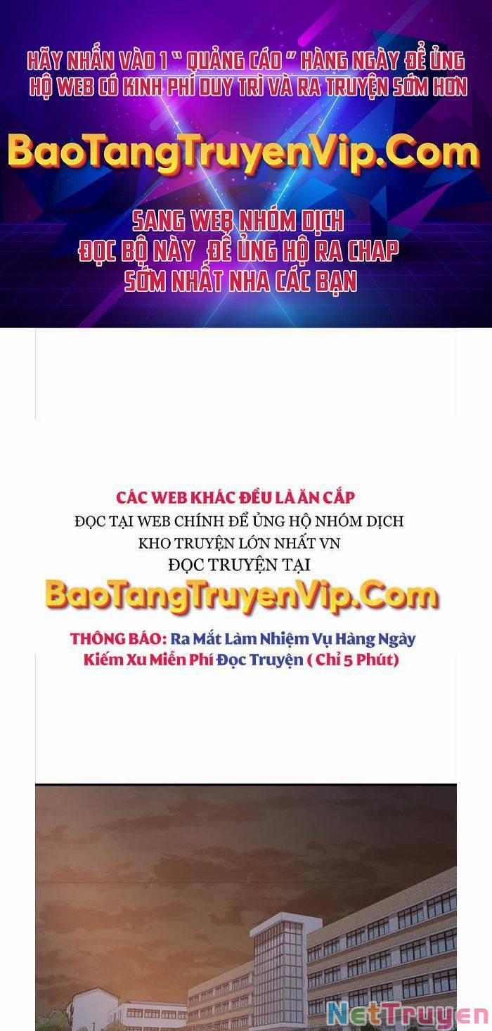 Bạn Trai Vệ Sĩ Chương 71 Trang 1