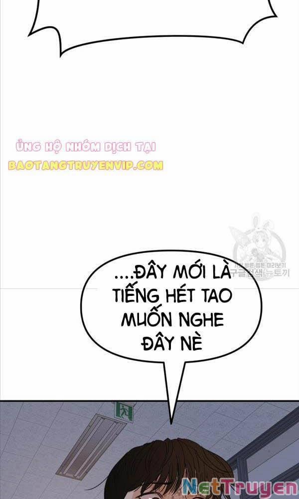 Bạn Trai Vệ Sĩ Chương 71 Trang 53