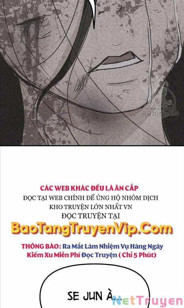 Bạn Trai Vệ Sĩ Chương 71 Trang 75