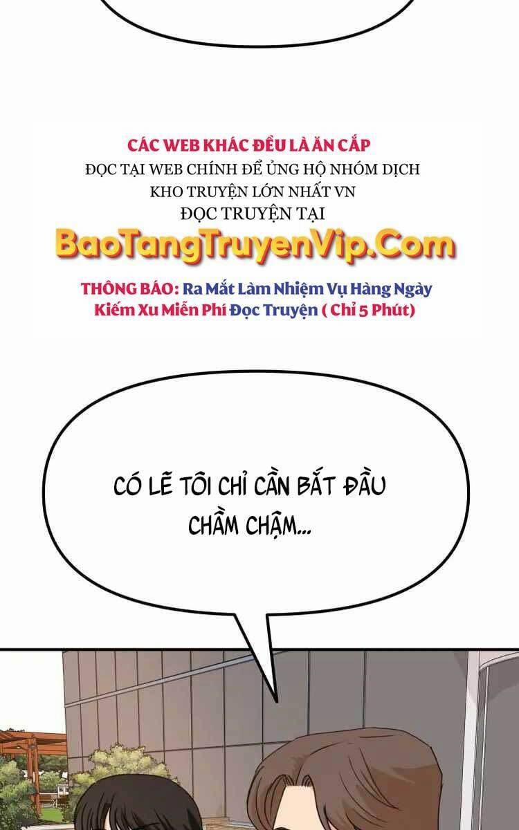 Bạn Trai Vệ Sĩ Chương 74 Trang 16