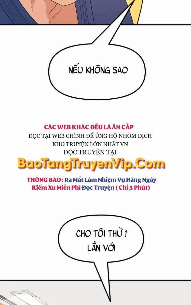 Bạn Trai Vệ Sĩ Chương 74 Trang 42