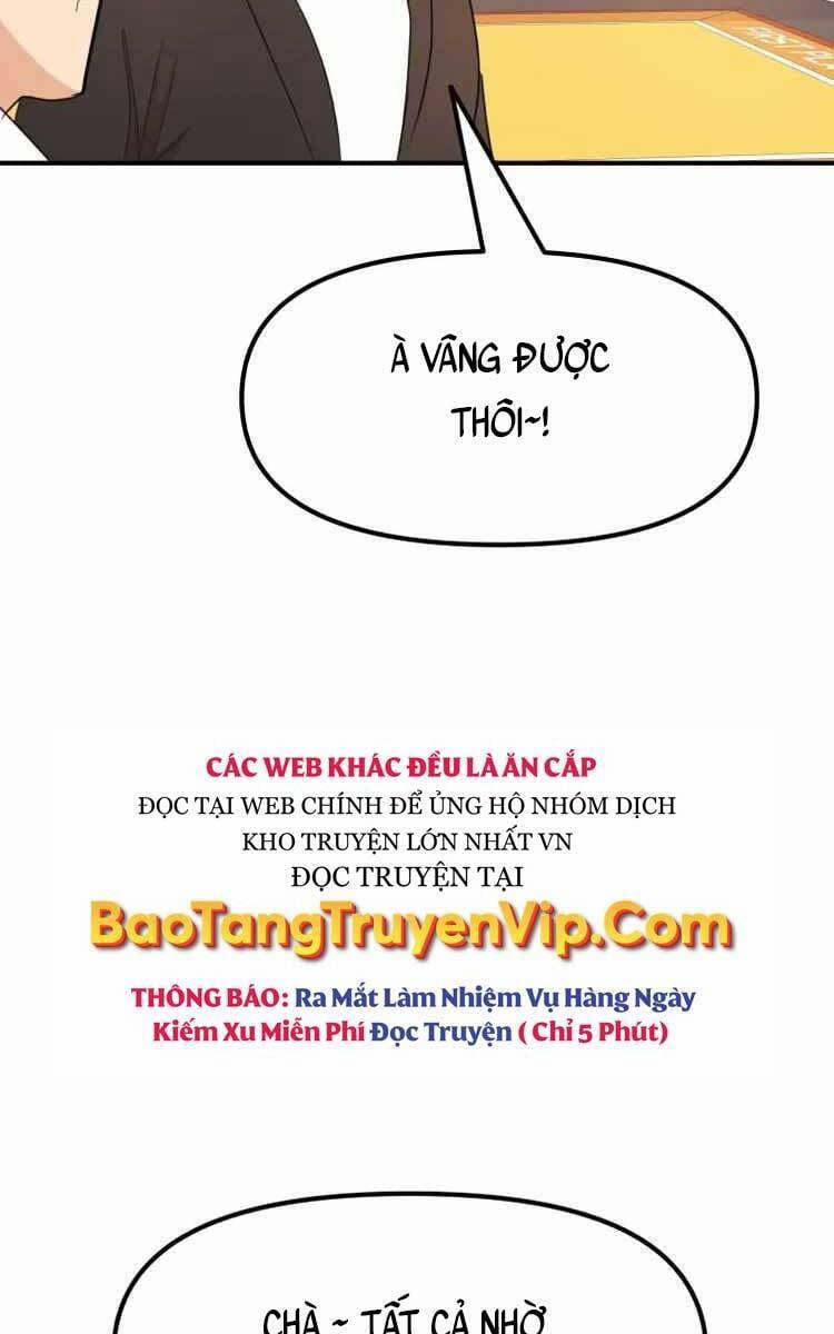 Bạn Trai Vệ Sĩ Chương 74 Trang 67