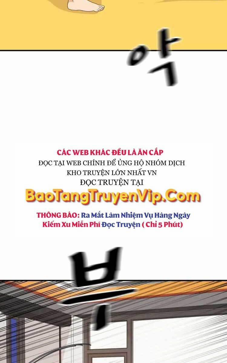 Bạn Trai Vệ Sĩ Chương 74 Trang 71