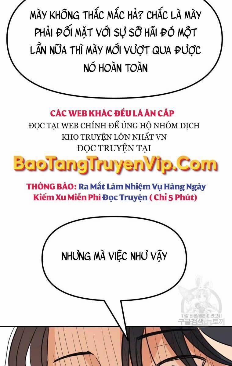 Bạn Trai Vệ Sĩ Chương 75 Trang 11