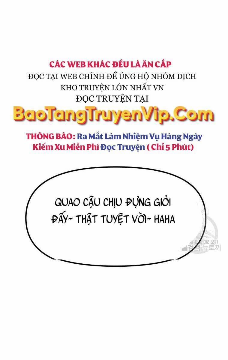 Bạn Trai Vệ Sĩ Chương 75 Trang 18