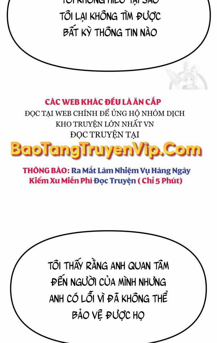 Bạn Trai Vệ Sĩ Chương 75 Trang 66