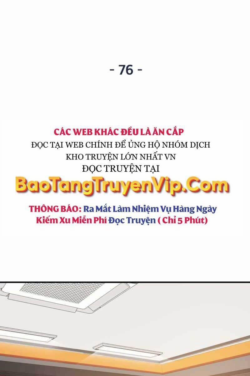 Bạn Trai Vệ Sĩ Chương 76 Trang 20