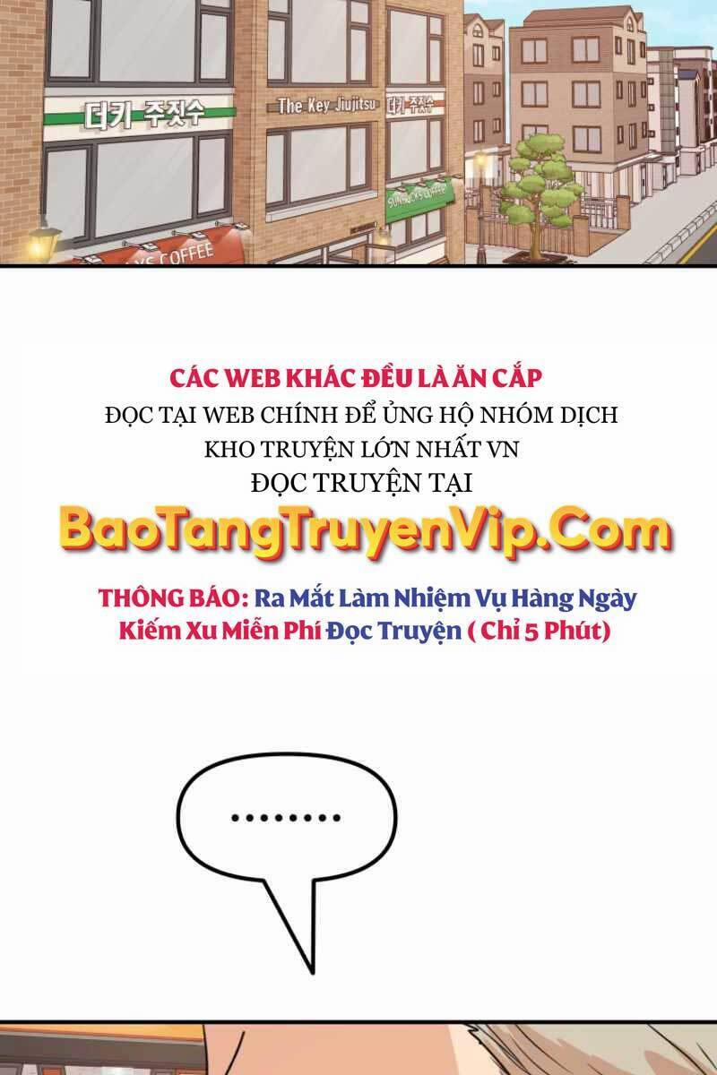 Bạn Trai Vệ Sĩ Chương 76 Trang 3