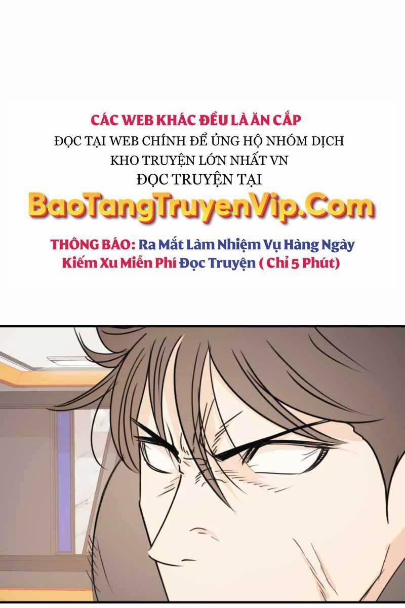 Bạn Trai Vệ Sĩ Chương 76 Trang 33