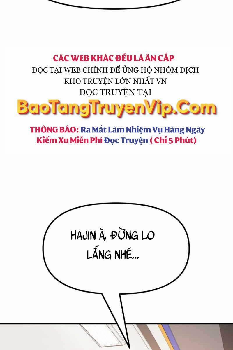 Bạn Trai Vệ Sĩ Chương 76 Trang 62