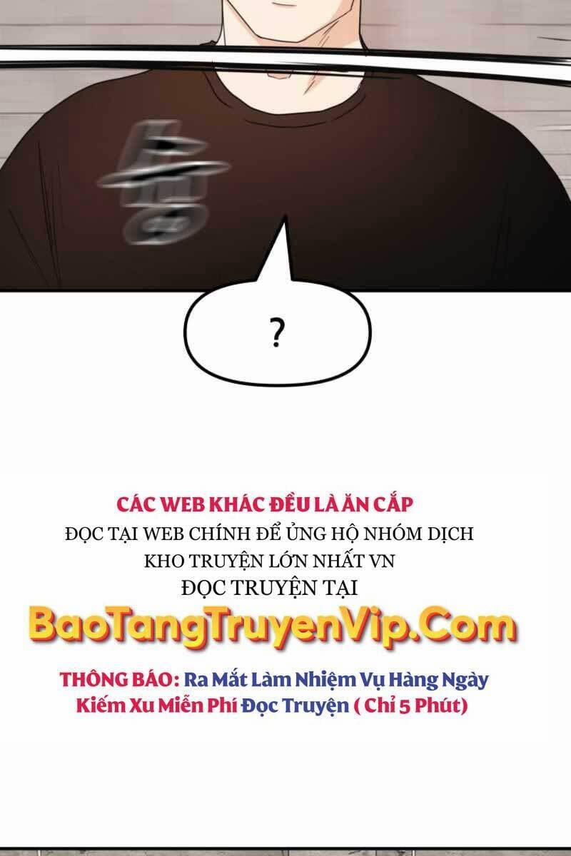 Bạn Trai Vệ Sĩ Chương 76 Trang 97