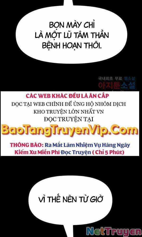 Bạn Trai Vệ Sĩ Chương 79 Trang 22