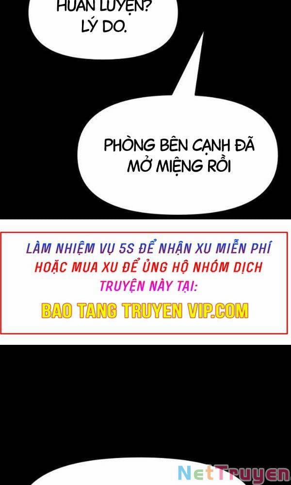 Bạn Trai Vệ Sĩ Chương 79 Trang 94