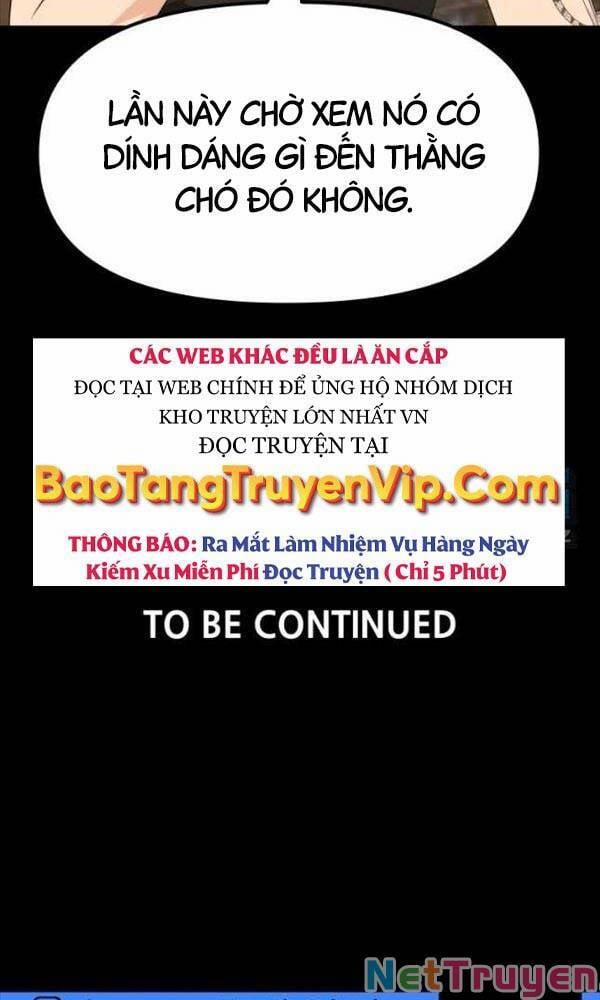 Bạn Trai Vệ Sĩ Chương 79 Trang 96