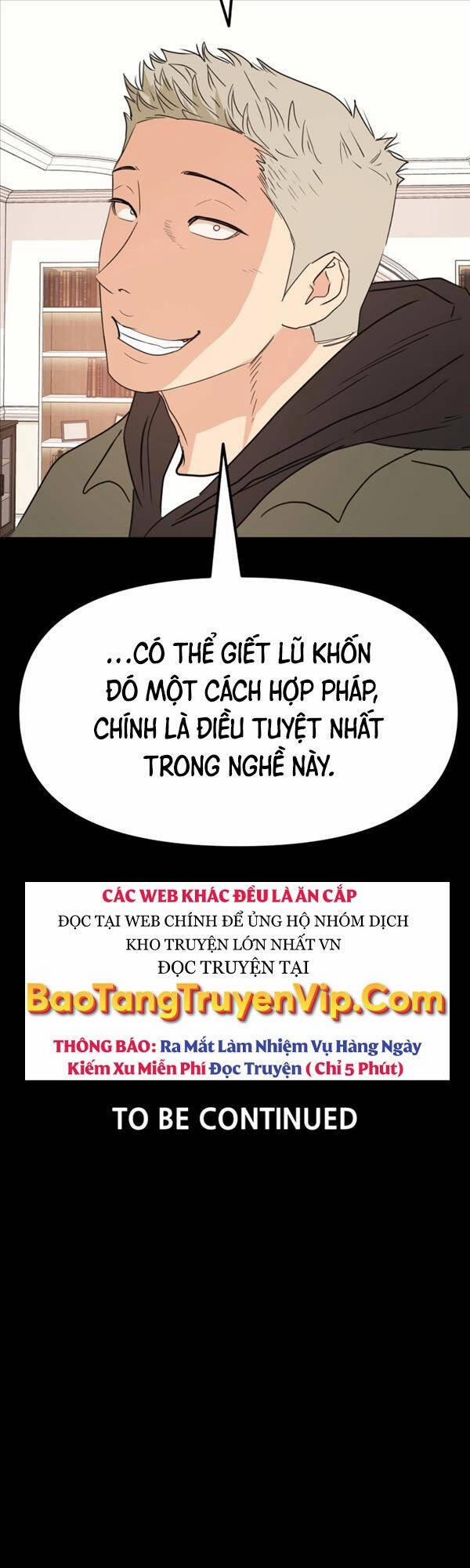 Bạn Trai Vệ Sĩ Chương 80 Trang 43