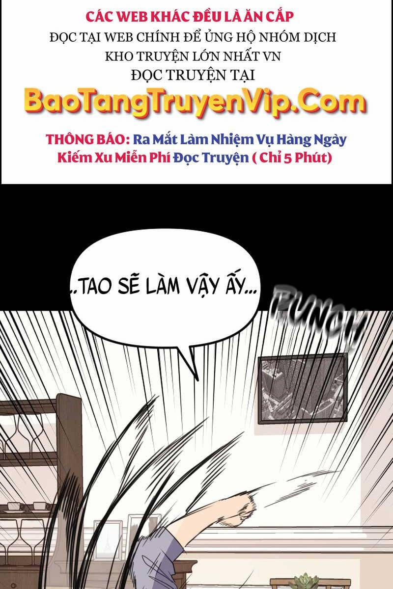 Bạn Trai Vệ Sĩ Chương 81 Trang 44