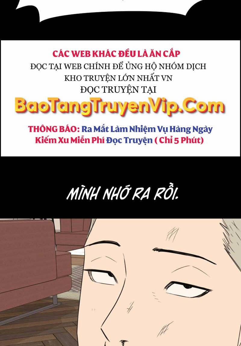 Bạn Trai Vệ Sĩ Chương 81 Trang 74