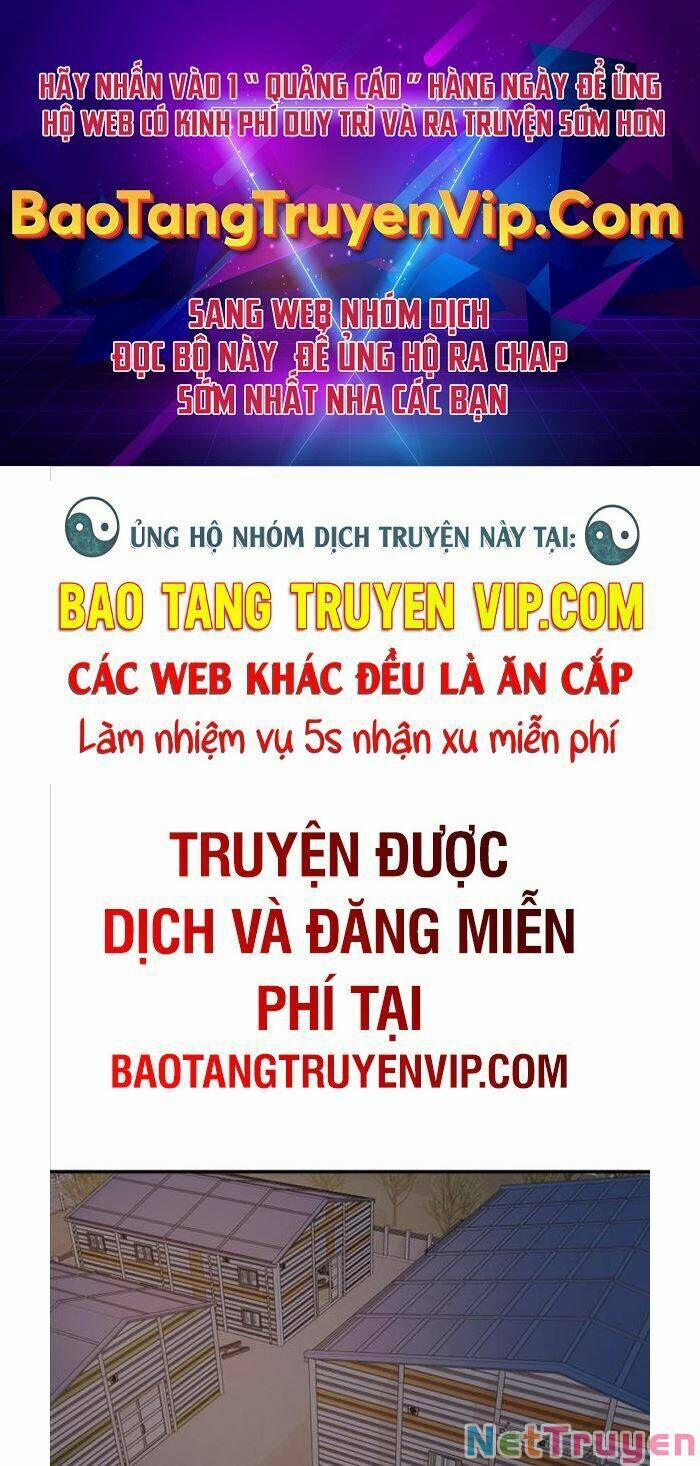 Bạn Trai Vệ Sĩ Chương 87 Trang 1