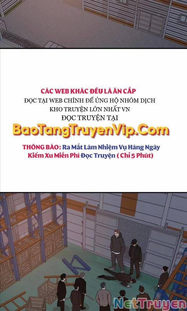 Bạn Trai Vệ Sĩ Chương 87 Trang 2