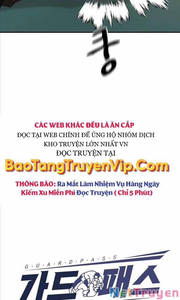 Bạn Trai Vệ Sĩ Chương 87 Trang 28