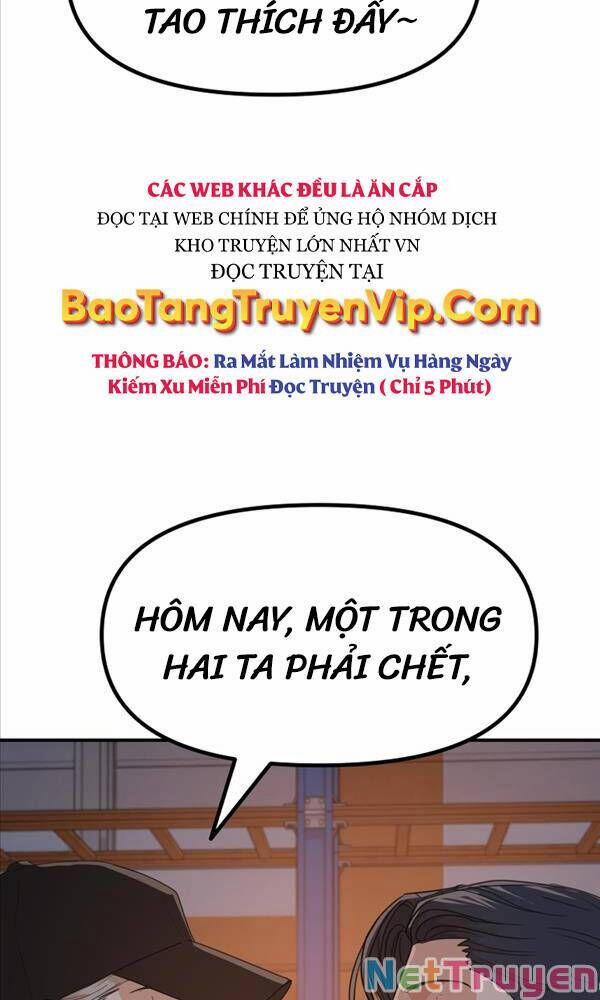 Bạn Trai Vệ Sĩ Chương 87 Trang 87