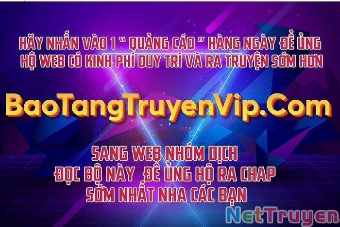 Bạn Trai Vệ Sĩ Chương 87 Trang 90