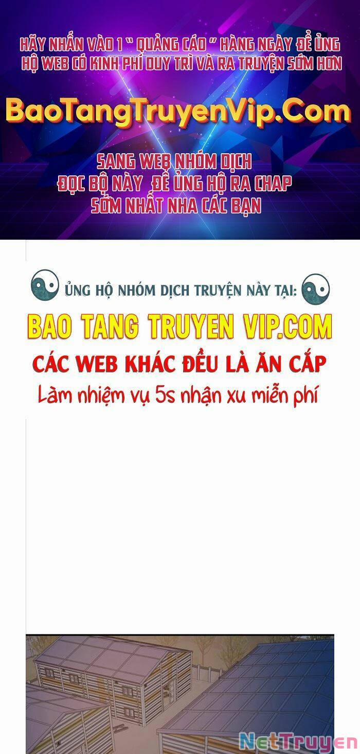 Bạn Trai Vệ Sĩ Chương 88 Trang 1