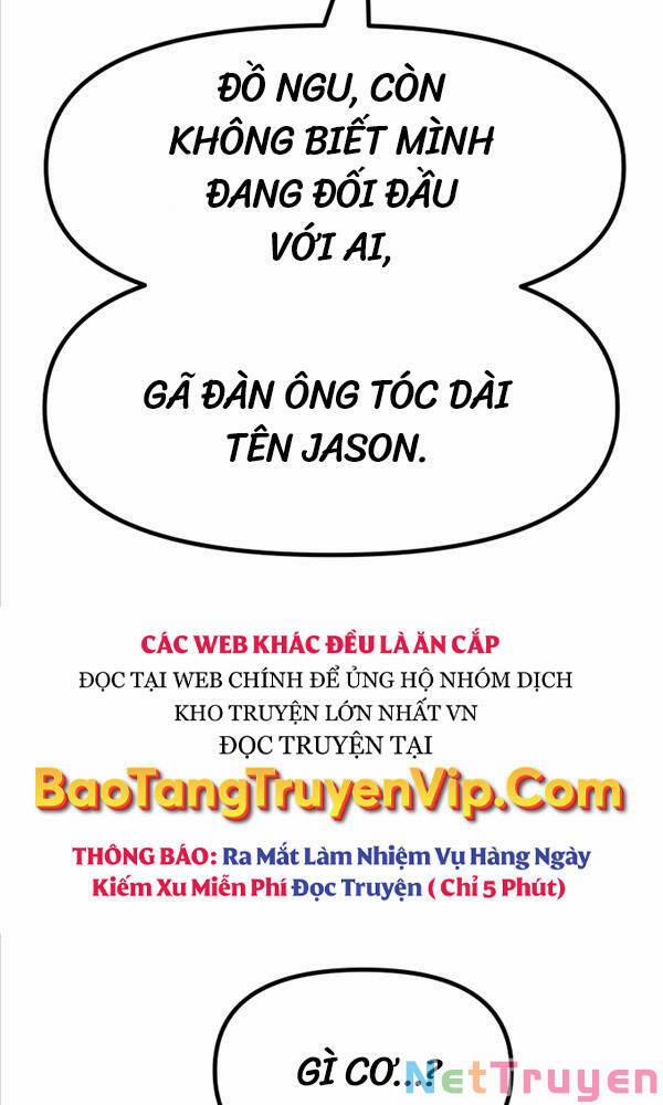 Bạn Trai Vệ Sĩ Chương 88 Trang 63