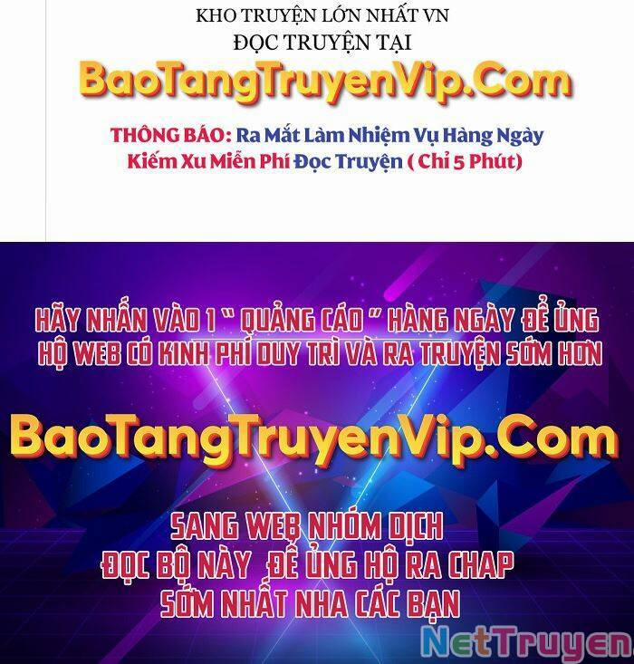 Bạn Trai Vệ Sĩ Chương 88 Trang 91