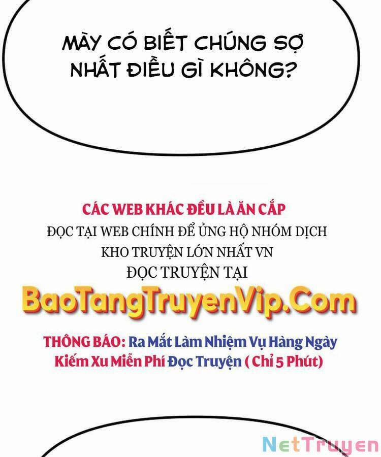 Bạn Trai Vệ Sĩ Chương 90 Trang 103