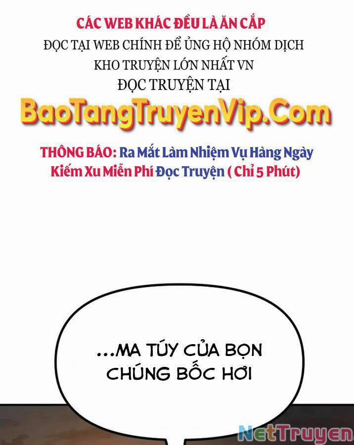 Bạn Trai Vệ Sĩ Chương 90 Trang 127