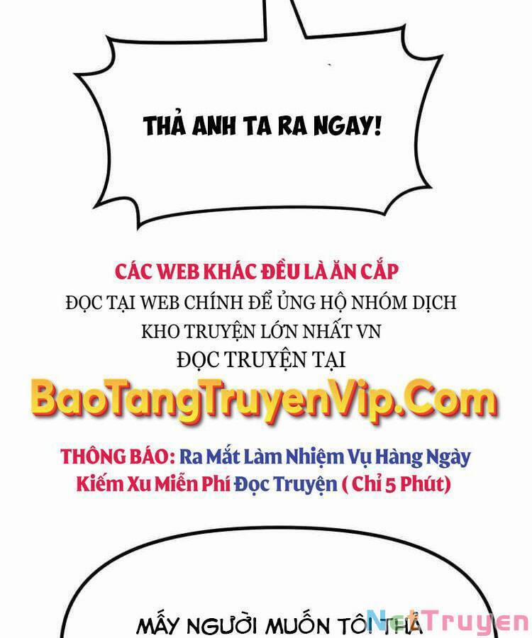 Bạn Trai Vệ Sĩ Chương 90 Trang 35